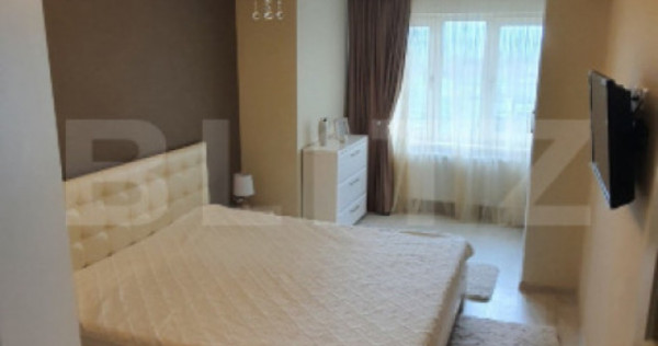 Apartament 2 camere, 51.09, Complex Roua 3 &ndash; Moara de V&acirc;n