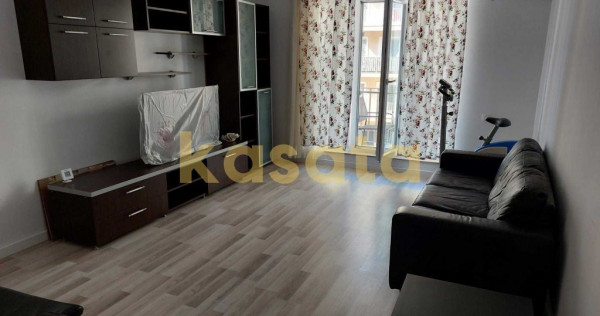 Apartament 2 camere de v&acirc;nzare | Cosmopolis | Parcare