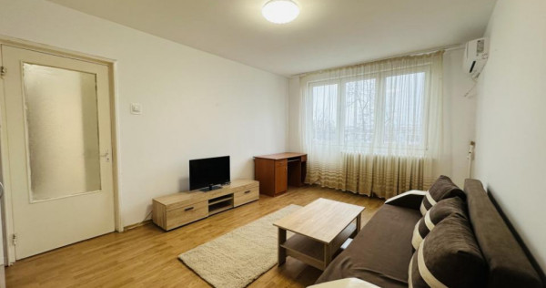 Garsoniera Bdul Timisoara -Metrou Romancierilor