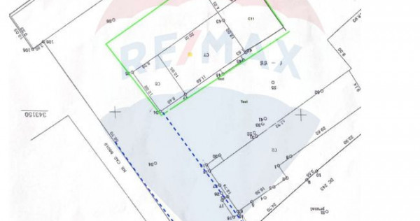 De v&acirc;nzare -Atelier Mecanic, Birouri si Camere la 9 min ...