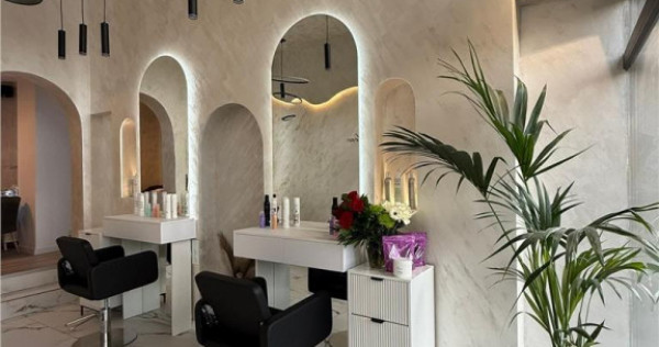 Oportunitate investitie, Spatiu Comercial, Astra, Brasov.