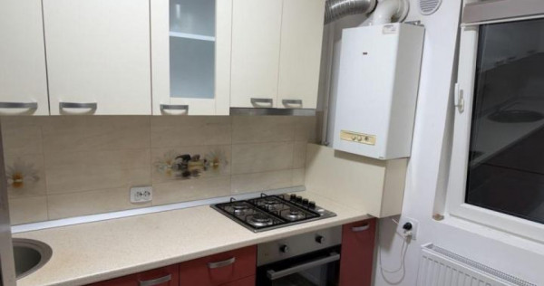 Piata sudului sun plazza etaj 1