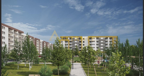 Metrou Berceni Garsoniera Decomandata