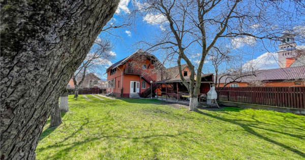 FILM! Edificiu:hotelier rezidential activitatii ospitalitate