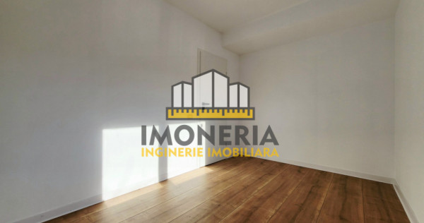 Casa finalizata-Titan/Trapezului-0% comision-pompa caldura-i