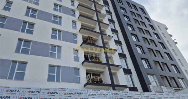 Parcul Tudor Arghezi Ap 2 Cam Terasa