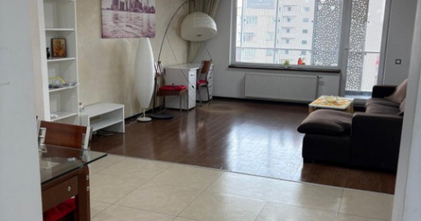 Apartament 3 camere calea dorobantilor cluj-napoca