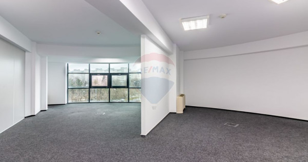 Inchiriere Spațiu de birouri 245- 775 mpIspatiu open spa...