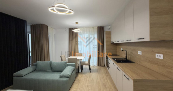 APARTAMENTE DE INCHIRIAT | SCALA CETATE | ORADEA
