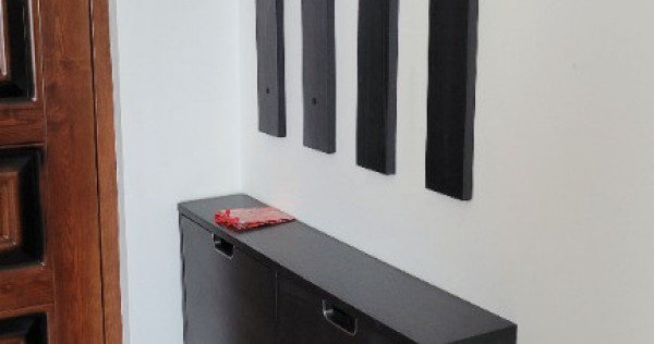 Ofer spre &icirc;nchiriere garsoniera cu loc de parcare Sf. Pantelimon