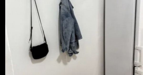 Vitan mall dristor agata barsescu parter