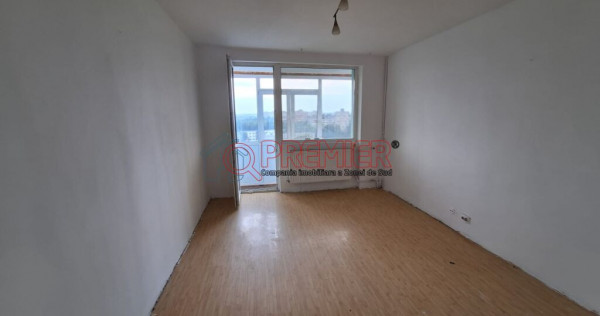 Soseaua Giurgiului nr 125 - Apartament 3 camere