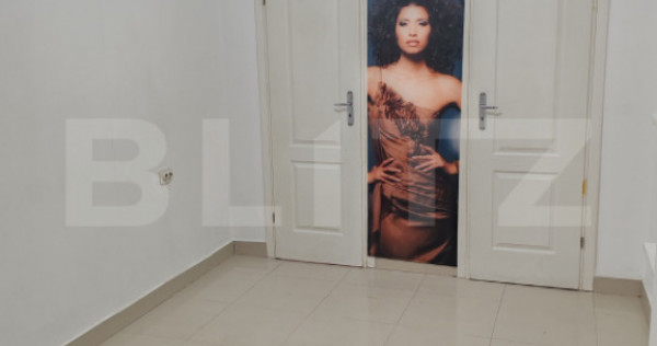 Spatiu comercial/ salon, 66.11 mp, zona Burdujeni