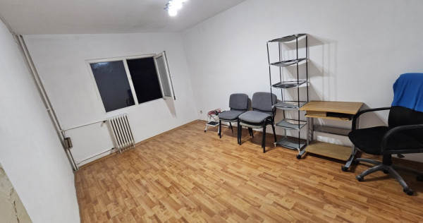 Mihai Bravu - gars, cf1,dec, 3/4, bl.1984 - 33500 euro