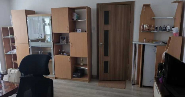 Apartamet 2 camere Astra ,Saturn ,97000 Euro