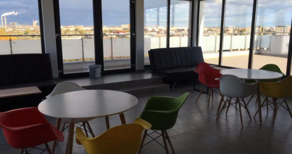 Apartament 3 camere decomandat, 70.12 mp, zona Calea Severin