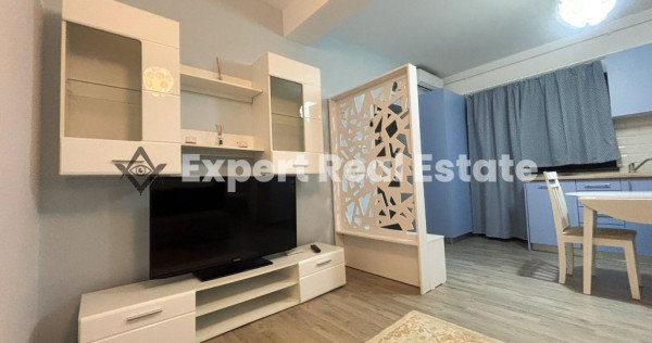 APARTAMENT MODERN 2 CAMERE-OTOPENI