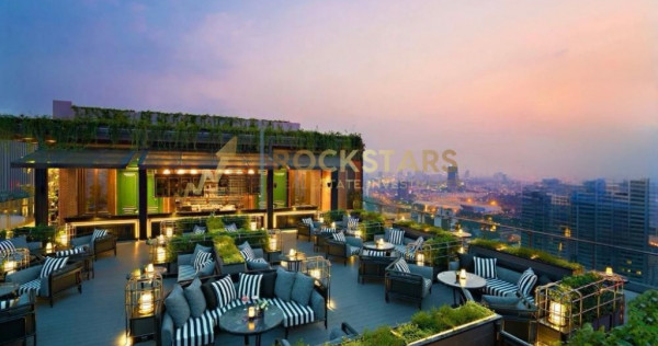 Spatiu comercial | Restaurant | Terasa | Dobroesti | TVA ...