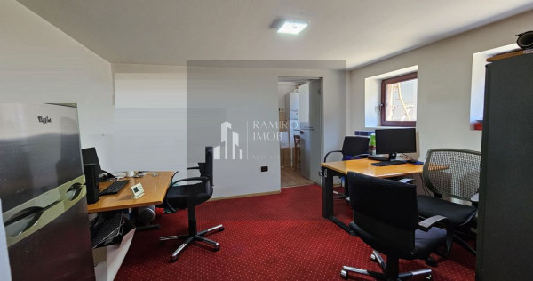 Casa - 103mp utili - Cantemir -3 minute de statia metrou ...