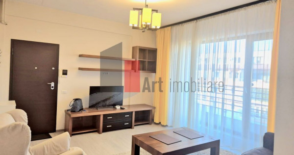 Apartament cu 2 camere de inchiriat-Unirii-Alba Iulia-cu ...