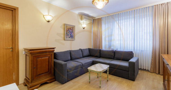 Apartament 2 camere parcare inclusa Favorit