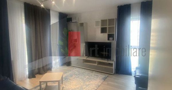 Apartament cu 2 camere-Grozavesti-Regie-cu centrala+loc d...