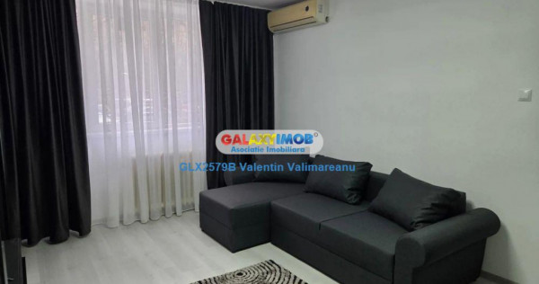 Apartamnet 2 Camere Tineretului G19