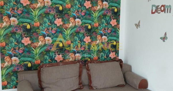 Garsoniera de &ndash; zona Metalurgiei