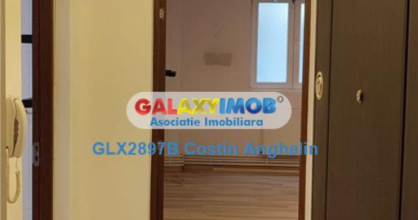 Apartament 3 Camere Modern - Universitate