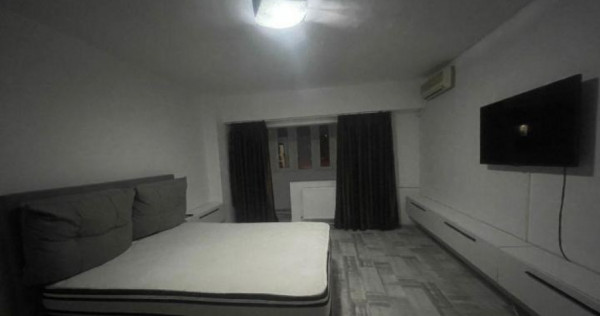 Vitan mall vlad judetul etaj 3