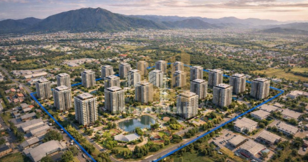 Teren intravilan cu proiect si autorizatie de constructie Br