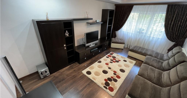 Apartament etaj 1, ULTRACENTRAL - Cuza Voda- Fostul Tribunal