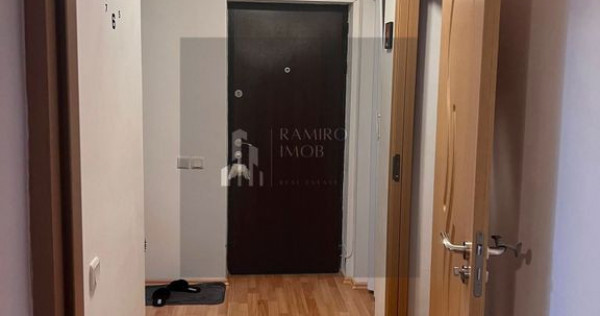 Apartament 2 camere decomandat Alexandru Obregia - Bd. Br...