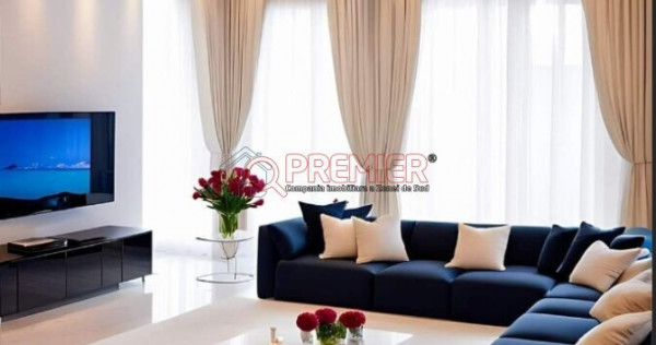 Metrou Aparatorii Patriei - 10 minute - Sector 4 -