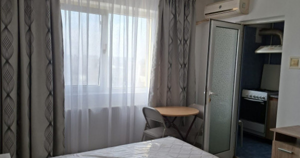 Brancoveanu stradal confort 2 etaj 9