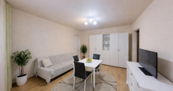 Tur 3D! Rezidenta economica, zona ITC - Vlahuta, Brasov