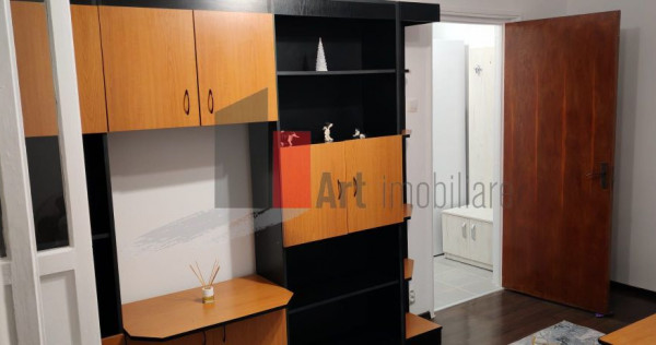 2 camere Dr Taberei - Valea Argesului