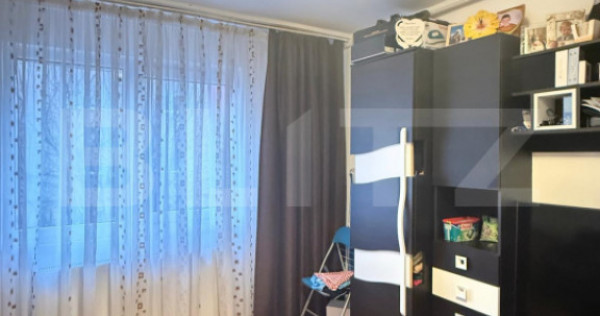 Cameră de cămin | Etaj intermediar| Baie și bucătărie p