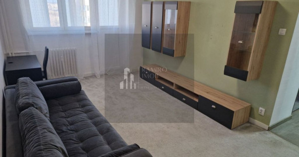 Apartament 3 camere decomandat 66mp &ndash; gata de mutat | D...