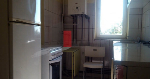 V&acirc;nzare garsonieră Tineretului - Dimitrie Cantemir