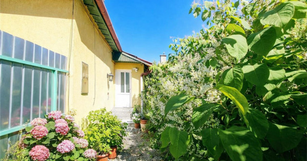 Spatiu pretabil activitati - birouri ateliere copii etc. acc