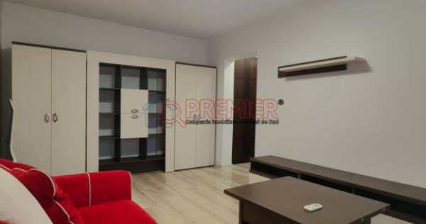 2 Camere Ozana &ndash; Str. Ciucea -1 Decembrie 1918 | Etaj 5/9