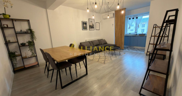 Ap 3 cam gata de mutare metrou 5 min