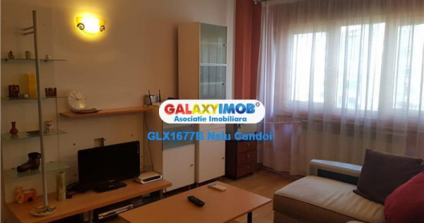 APARTAMENT 2 CAMERE 13 SEPTEMBRIE MARRIOTT