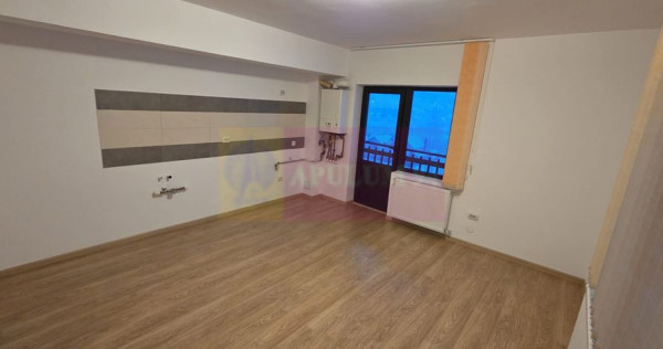 Studio de vanzare in Busteni