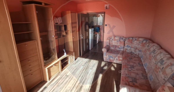 Apartament cu 1 camere de v&acirc;nzare &icirc;n zona Calea Bucuresti