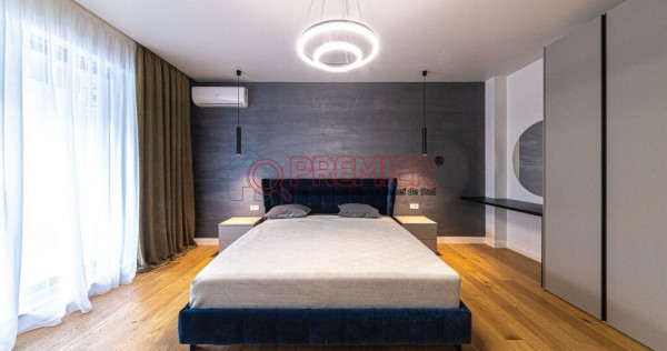 Metalurgiei Sector 4 | Cartier Nou | Finisaje Premium |