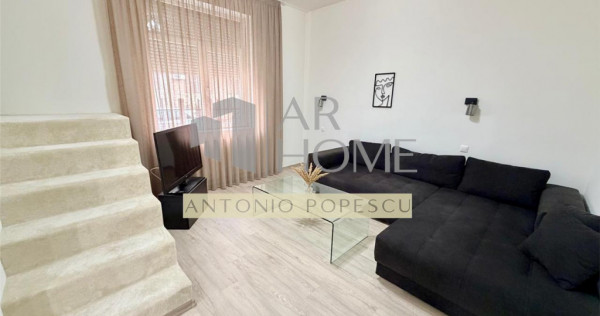 Casa 5 camere, in Ploiesti, zona Bd. Castanilor/ Gara de Sud