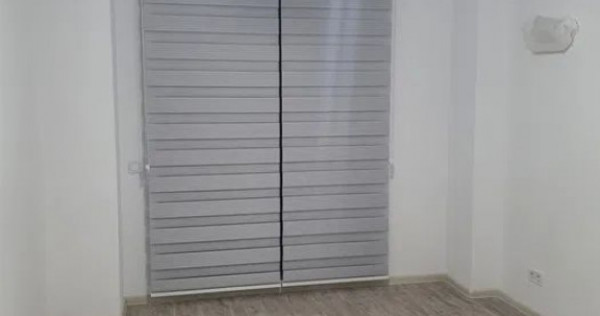 Apartament 2 camere de &icirc;nchiriat &ndash; Roka Residence