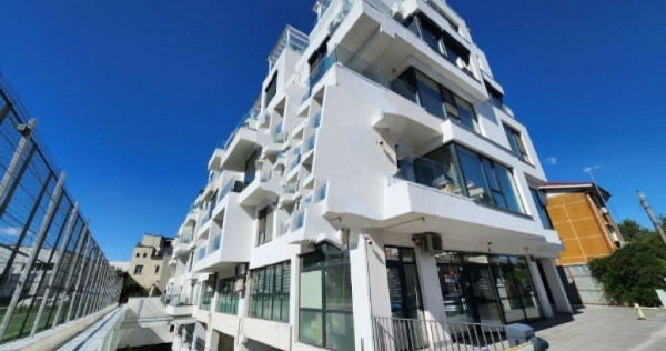 Apartament 3 cam Lux,modern,luminos-Proprietar fara comision,Popa Nan